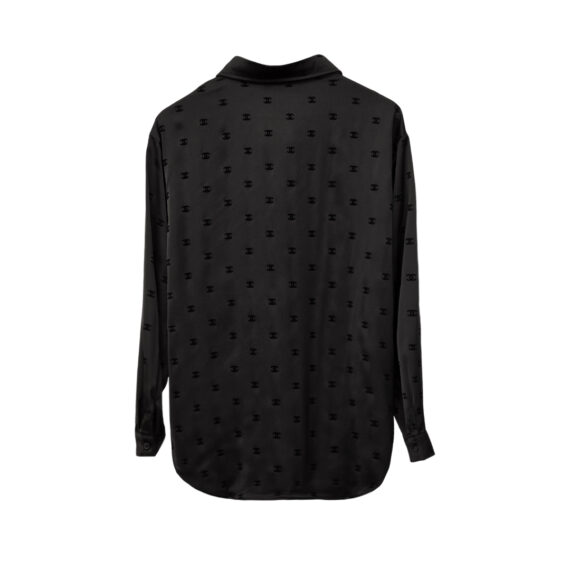 Chanel Shirt