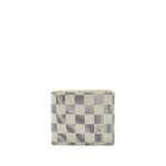 LV Wallet
