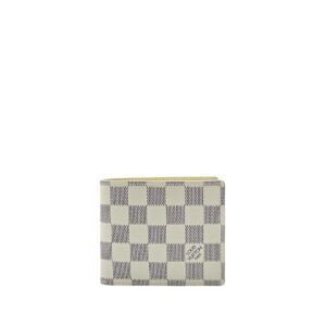 LV Wallet
