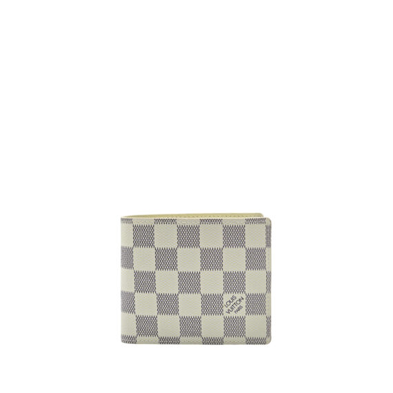 LV Wallet