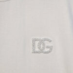 D&G T-Shirt