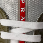 Prada Sneakers