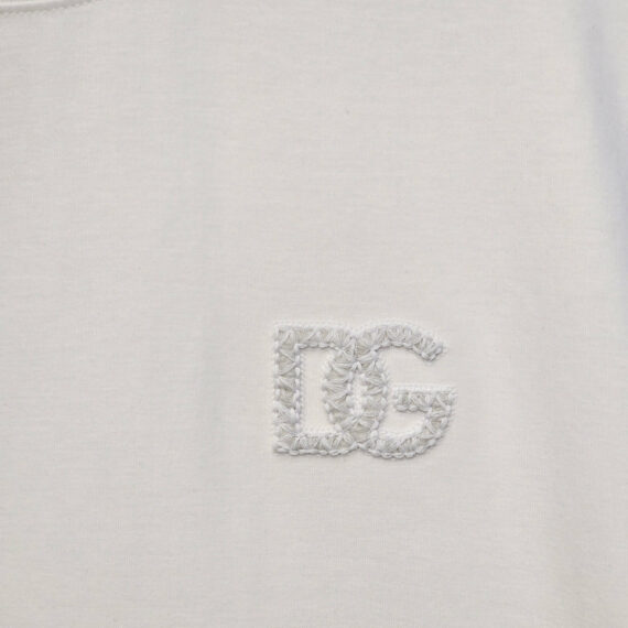 D&G T-Shirt