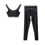 Alo Set