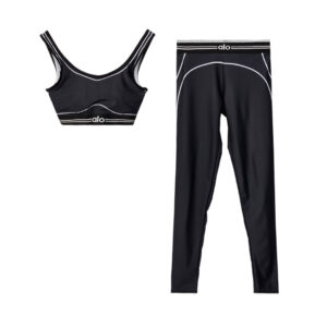 Alo Set