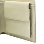 LV Wallet