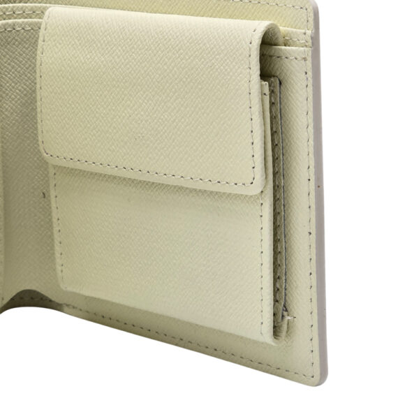 LV Wallet