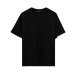 LV T-Shirt