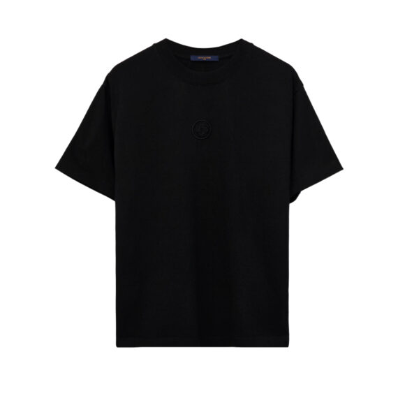 LV T-Shirt
