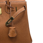Hermes Bag