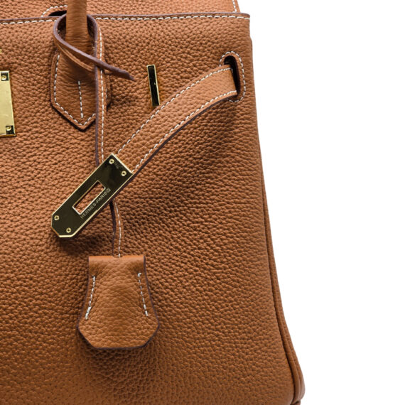 Hermes Bag