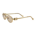Miu Miu Sunglasses