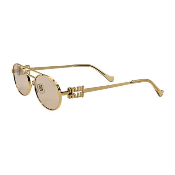 Miu Miu Sunglasses
