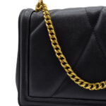 D&G Bag