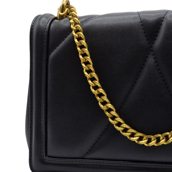 D&G Bag