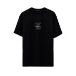 LV T-Shirt
