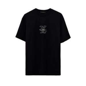 LV T-Shirt