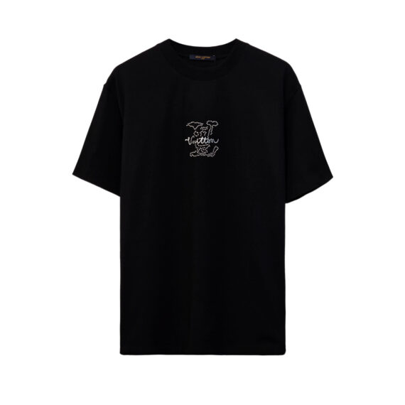LV T-Shirt