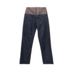 GG Jeans