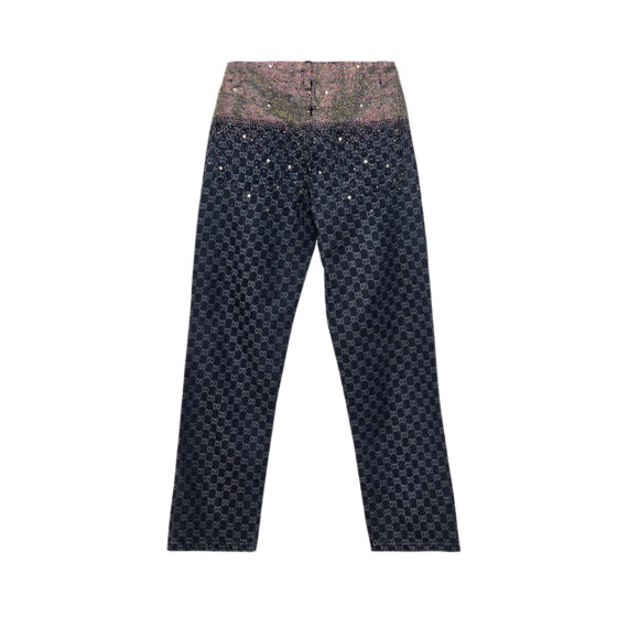 GG Jeans