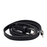 Loro Piana Bag
