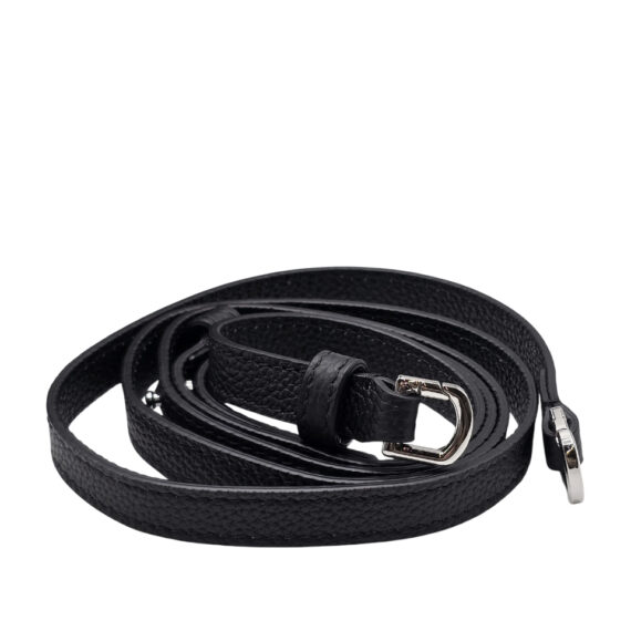 Loro Piana Bag