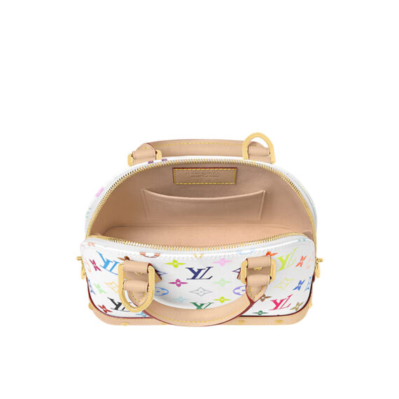 LV Bag