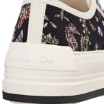 Dior Sneakers