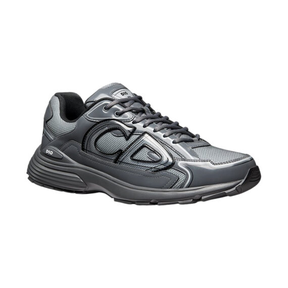 Dior Sneakers
