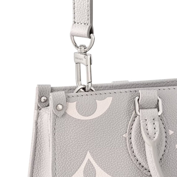 LV Bag