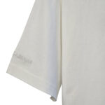 D&G T-Shirt