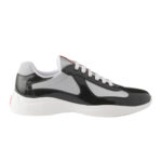 Prada Sneakers