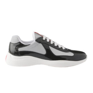 Prada Sneakers