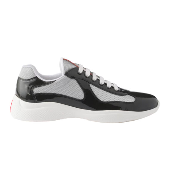 Prada Sneakers