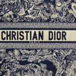 Dior Bag