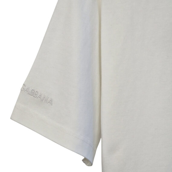 D&G T-Shirt