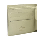 LV Wallet