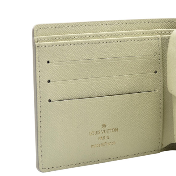 LV Wallet