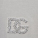 D&G T-Shirt