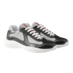 Prada Sneakers
