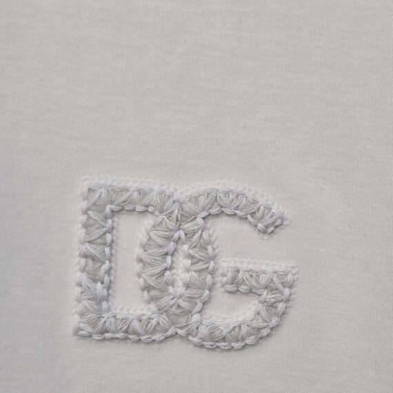 D&G T-Shirt