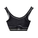 Alo Set