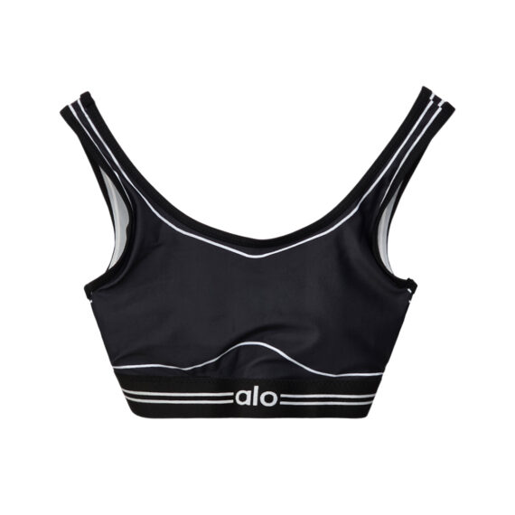 Alo Set