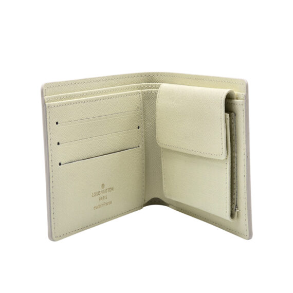LV Wallet