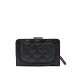 Chanel Wallet