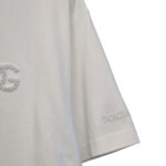 D&G T-Shirt