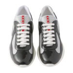 Prada Sneakers