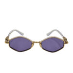 Chrome Hearts Sunglasses