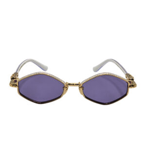 Chrome Hearts Sunglasses