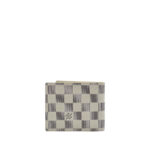 LV Wallet